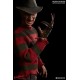 Nightmare on Elm Street 3 Dream Warriors Action Figure 1/6 Freddy Krueger 30 cm